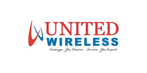 United wireless - The best prices on cell phones, offering successful business solutions on Verizon Prepaid, AT&T Prepaid, Selectel Wireless & More! Wholesale Cellular Distributor shipping nationwide in 3 days or less! All Devices are TESTED and kitted retail ready with a 90 Day warranty included!